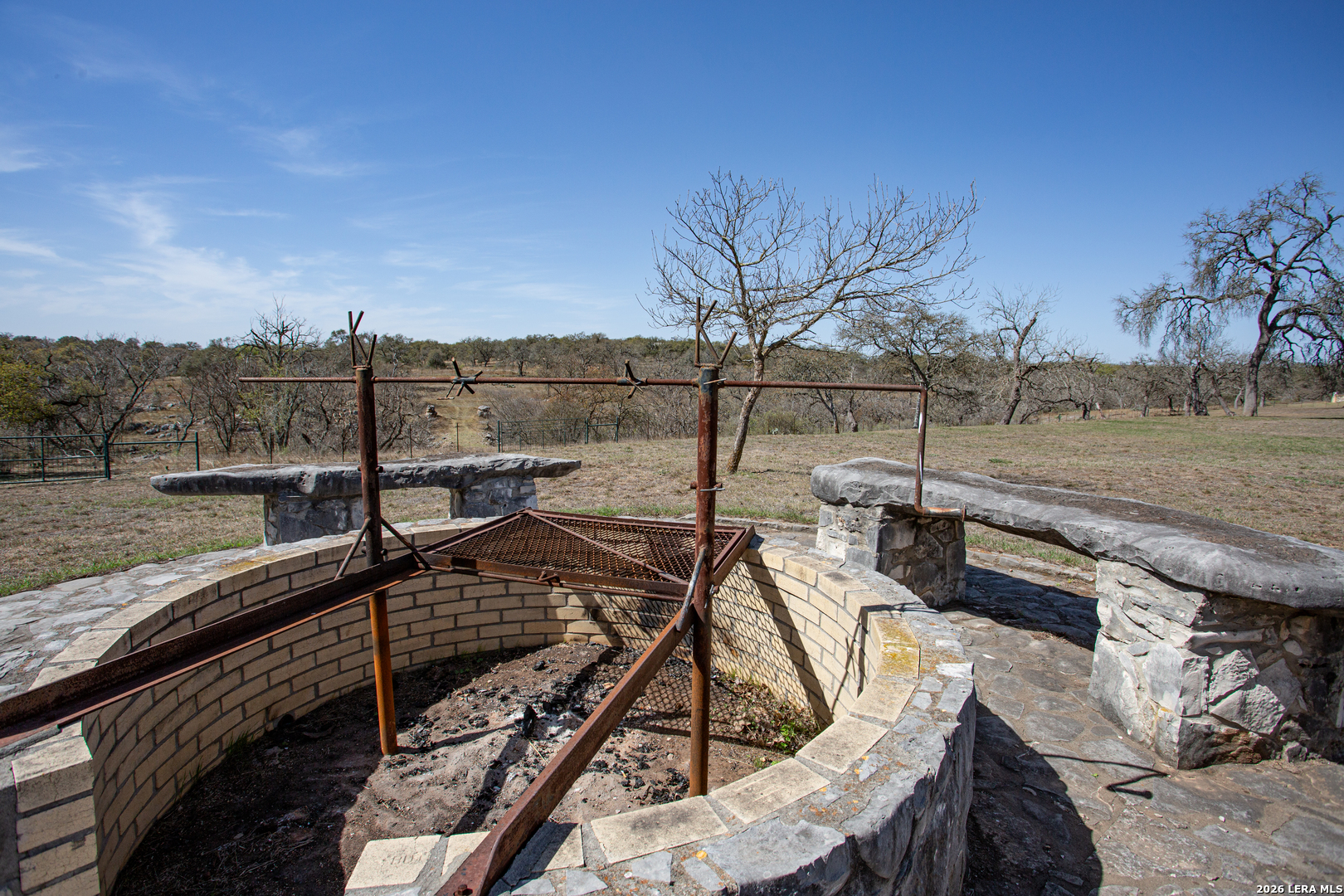 2951 Fall Creek Road Kerrville TX 78028