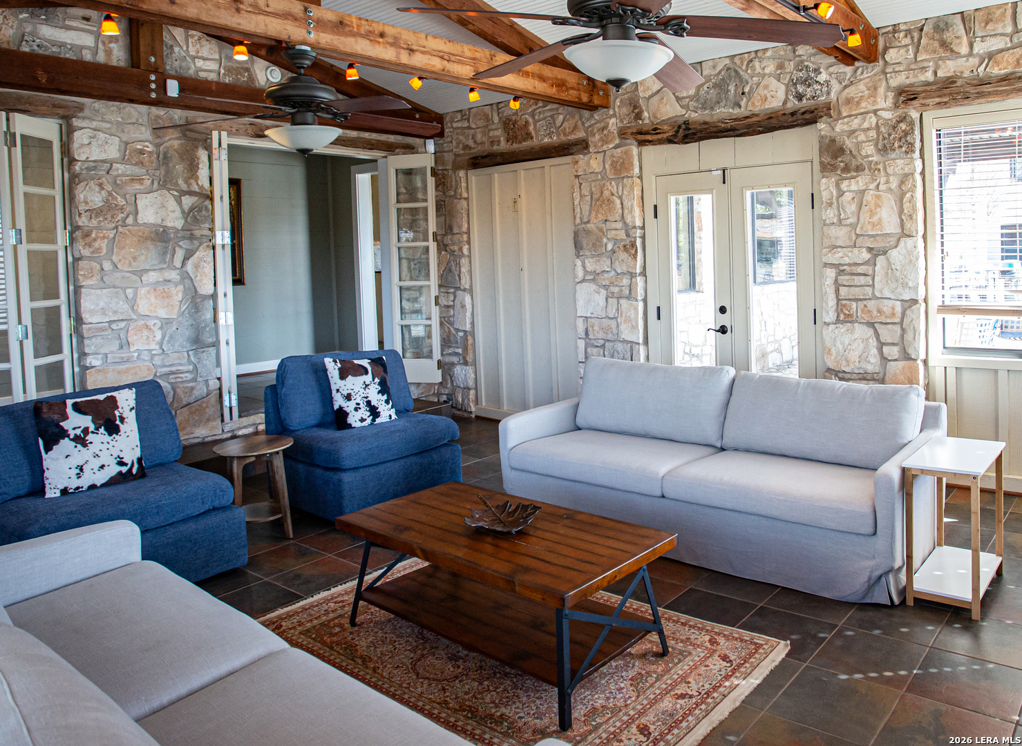 2951 Fall Creek Road Kerrville TX 78028