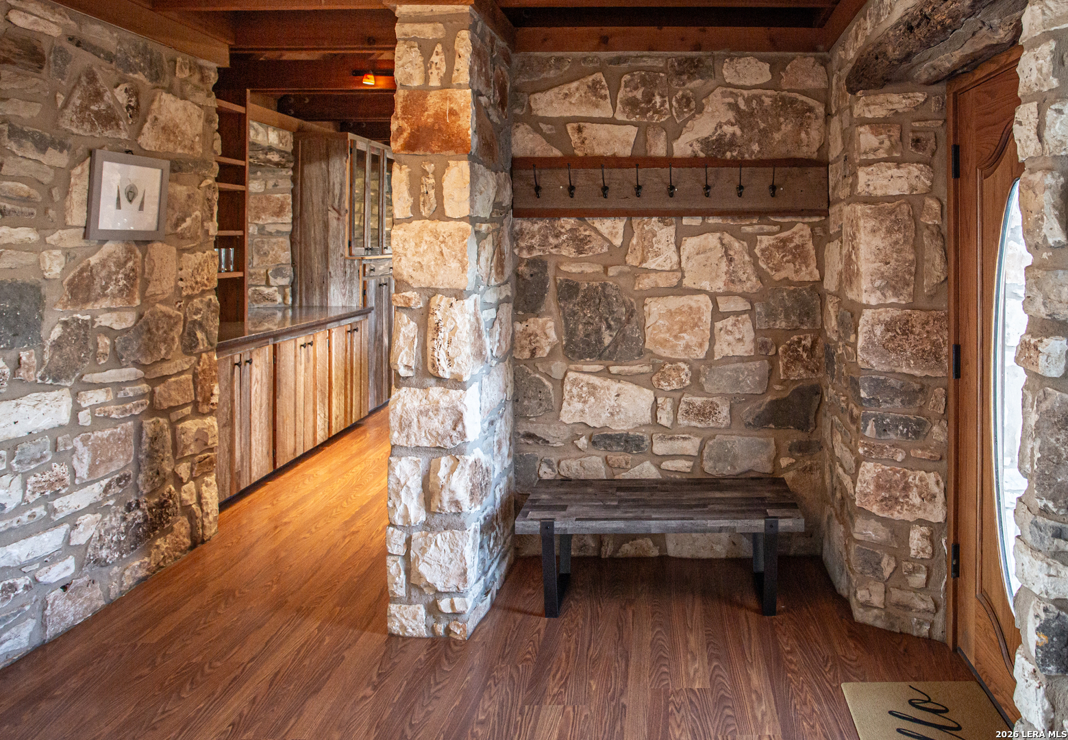 2951 Fall Creek Road Kerrville TX 78028