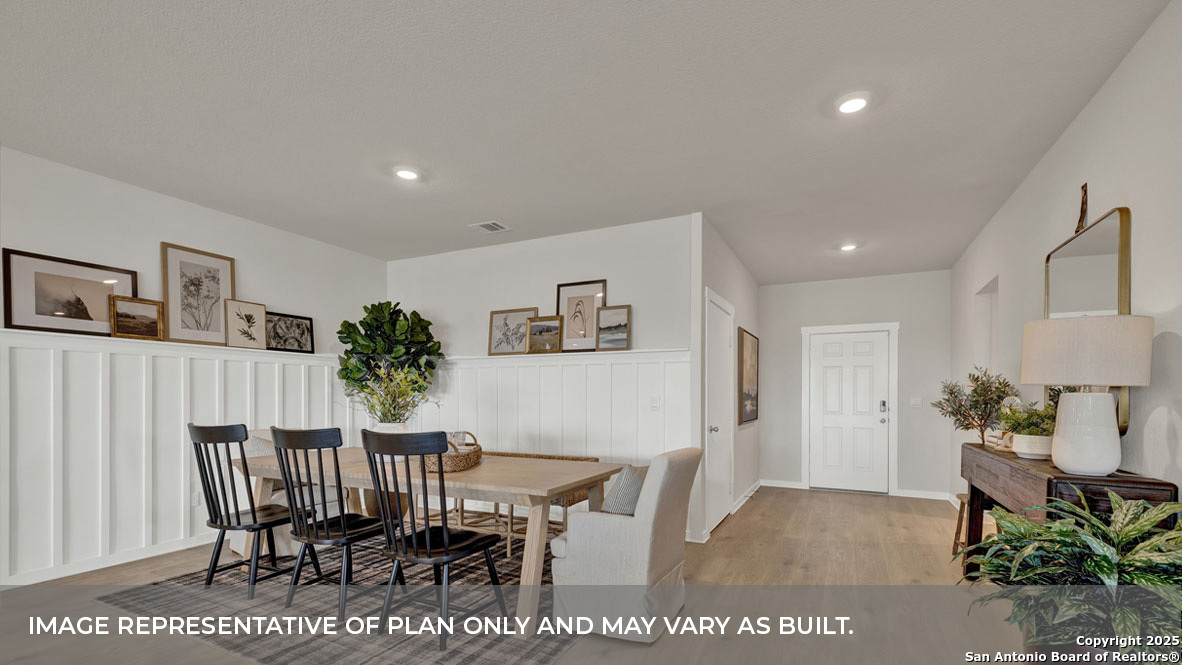 489 Mcginty Meadow Drive Lockhart TX 78644