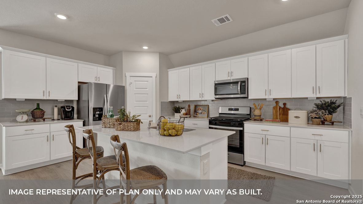 489 Mcginty Meadow Drive Lockhart TX 78644