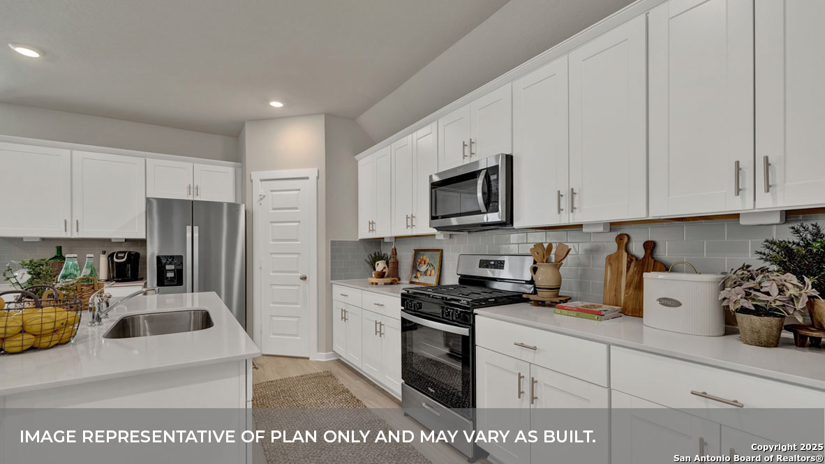489 Mcginty Meadow Drive Lockhart TX 78644