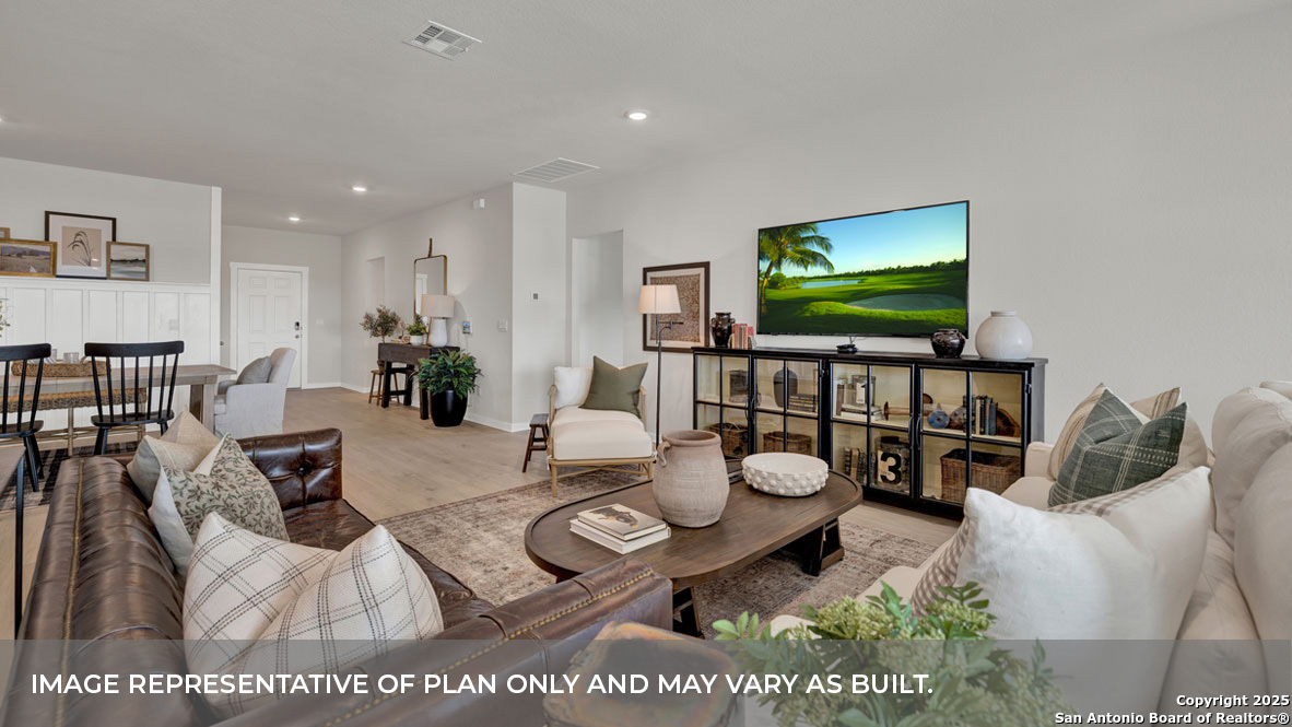 489 Mcginty Meadow Drive Lockhart TX 78644