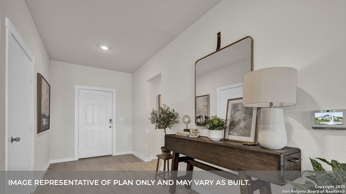 489 Mcginty Meadow Drive Lockhart TX 78644