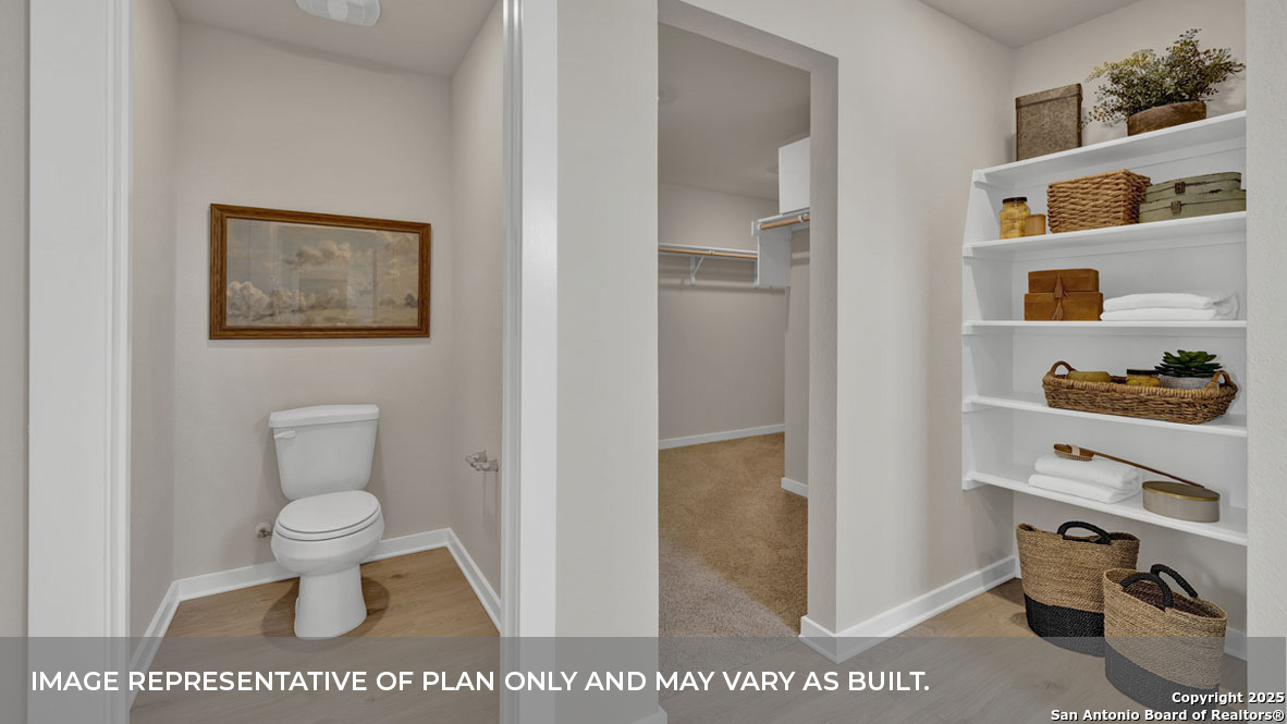 489 Mcginty Meadow Drive Lockhart TX 78644