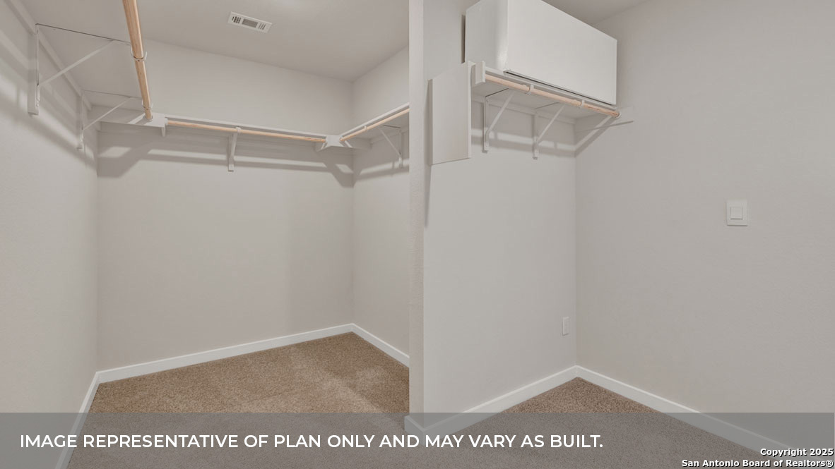 489 Mcginty Meadow Drive Lockhart TX 78644