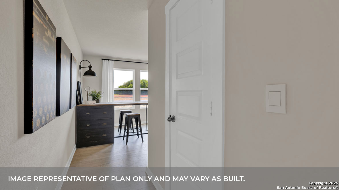 489 Mcginty Meadow Drive Lockhart TX 78644