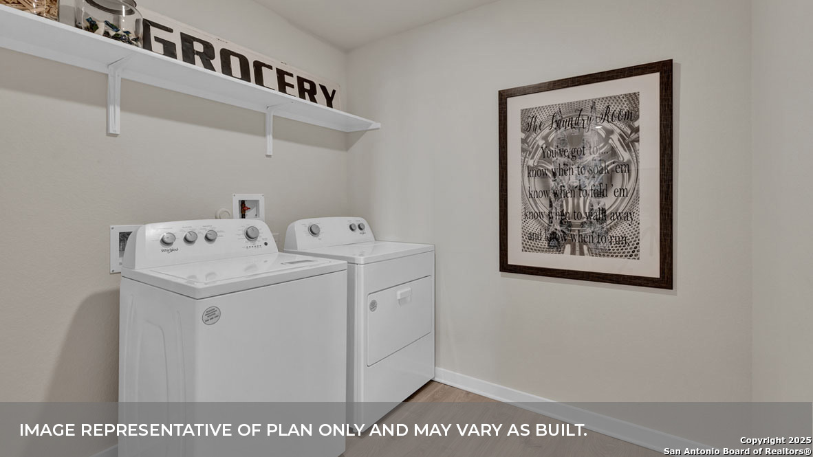 489 Mcginty Meadow Drive Lockhart TX 78644