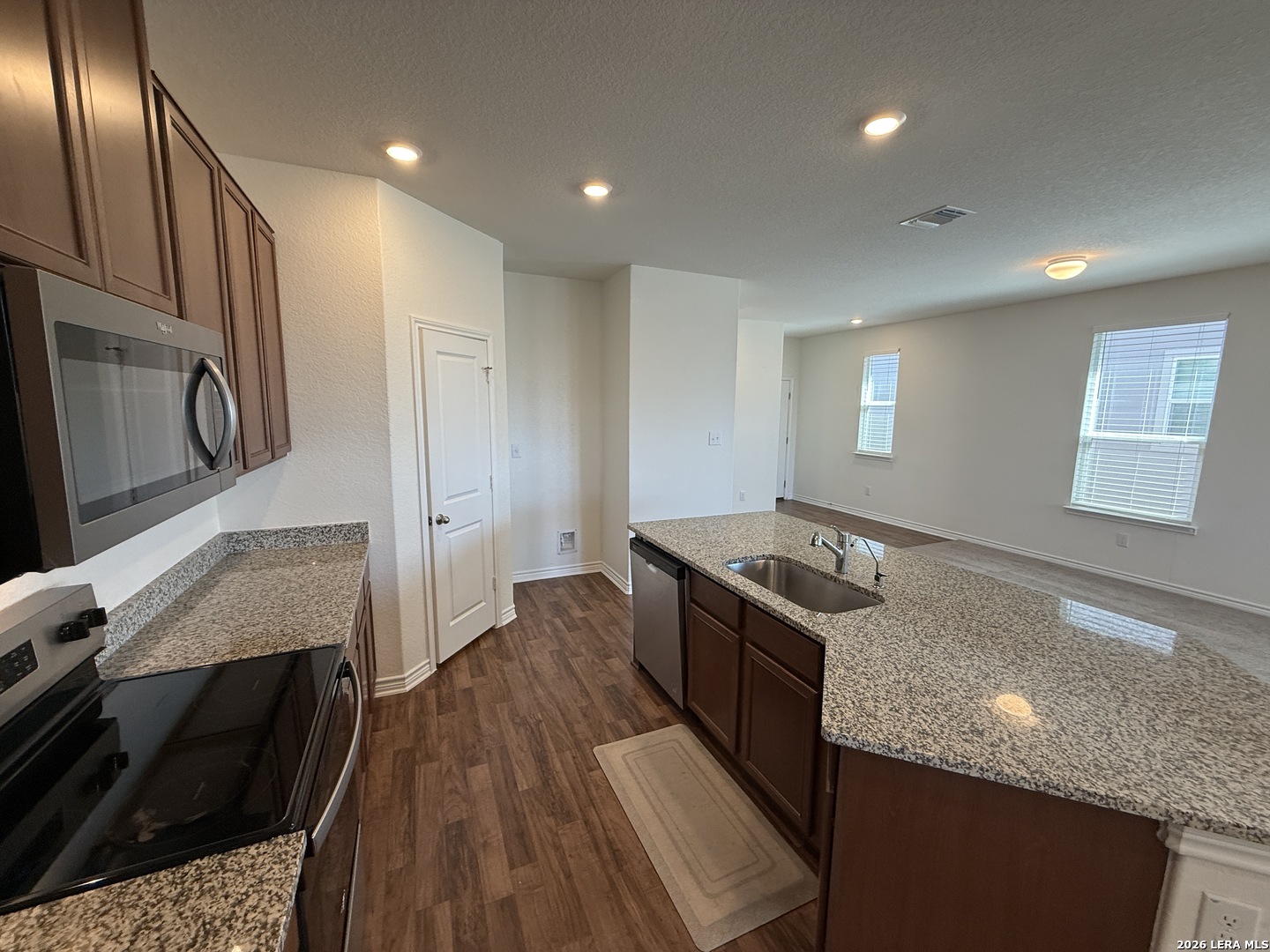 4172 Carraway New Braunfels TX 78130