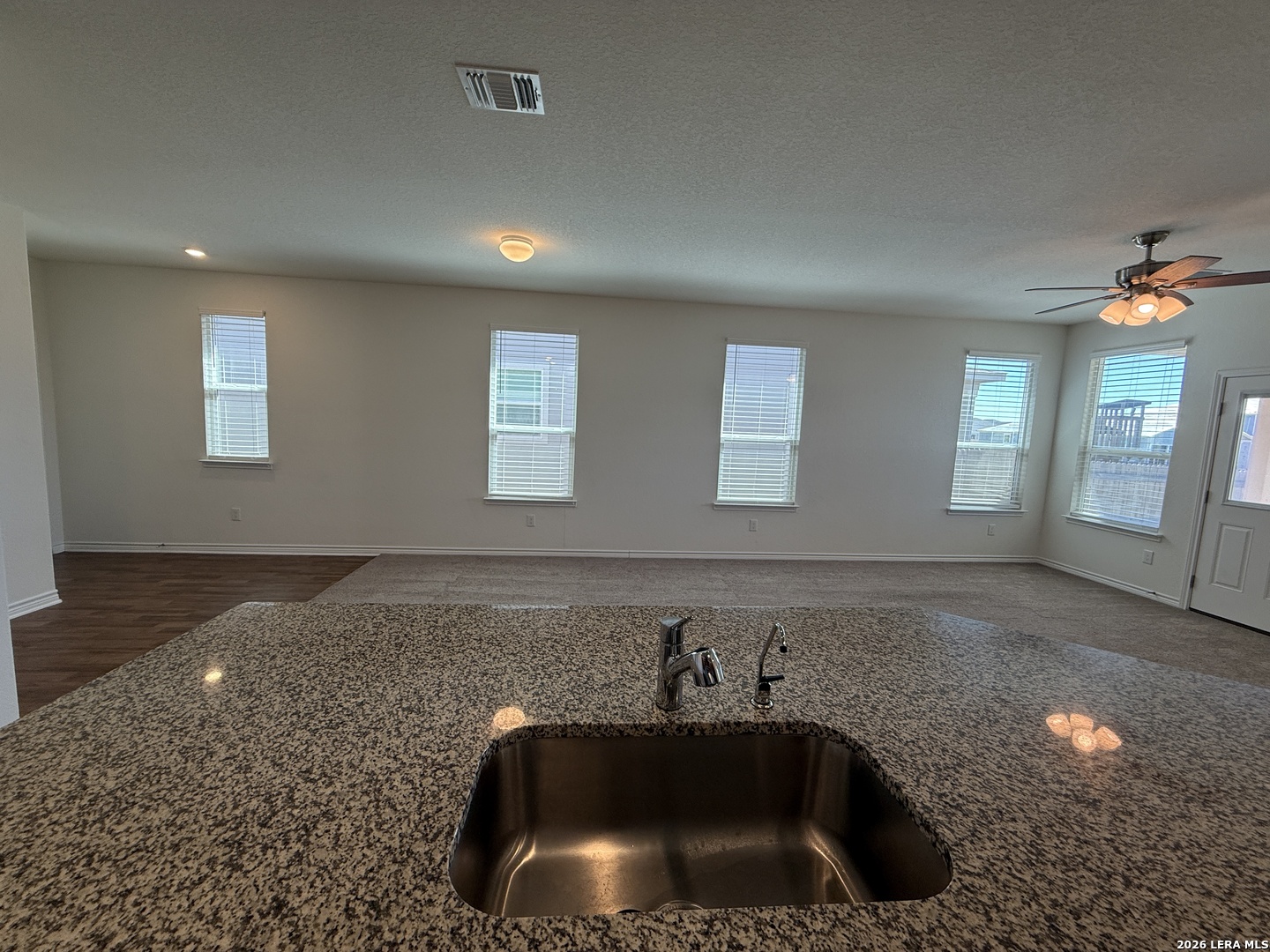 4172 Carraway New Braunfels TX 78130
