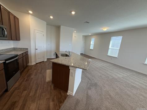 4172 Carraway New Braunfels TX 78130