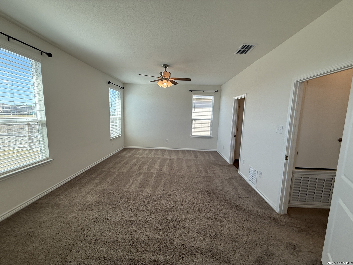4172 Carraway New Braunfels TX 78130