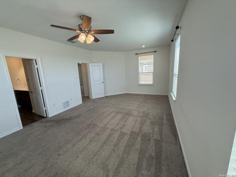 4172 Carraway New Braunfels TX 78130