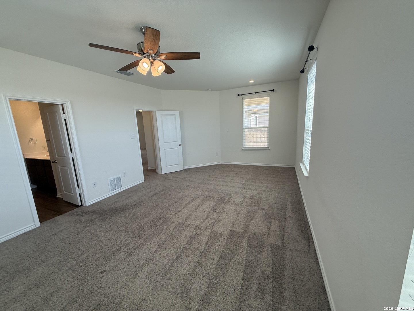4172 Carraway New Braunfels TX 78130