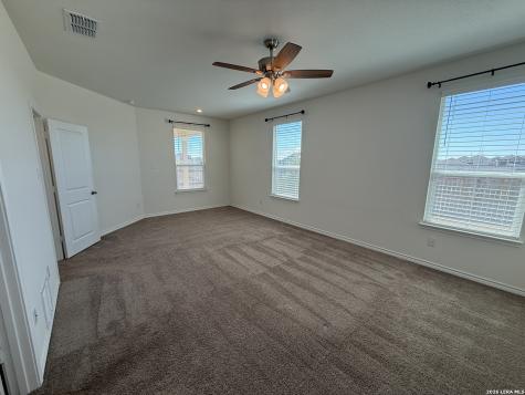 4172 Carraway New Braunfels TX 78130