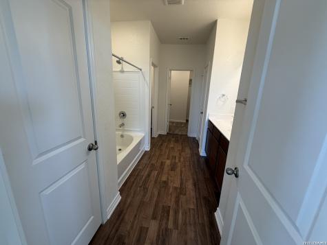 4172 Carraway New Braunfels TX 78130