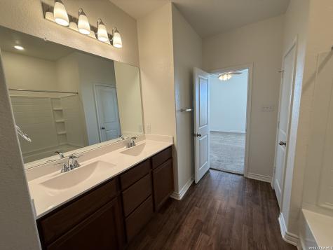 4172 Carraway New Braunfels TX 78130