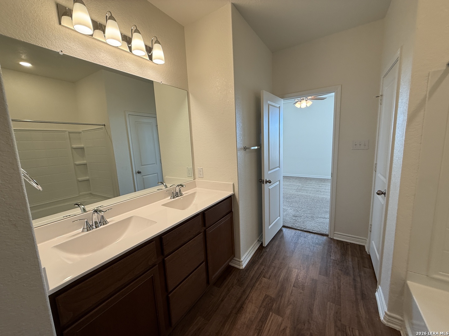 4172 Carraway New Braunfels TX 78130