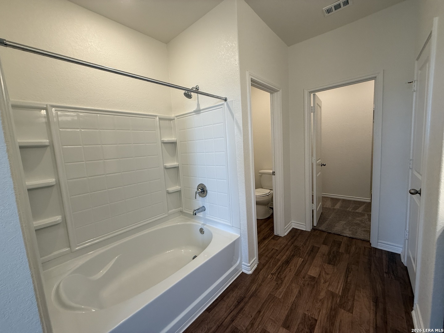 4172 Carraway New Braunfels TX 78130
