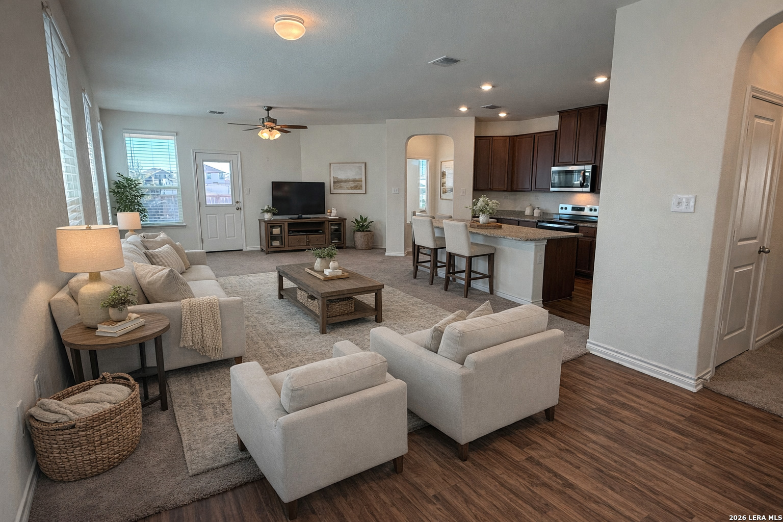 4172 Carraway New Braunfels TX 78130