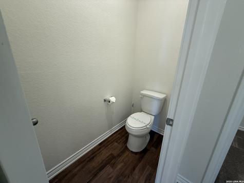 4172 Carraway New Braunfels TX 78130