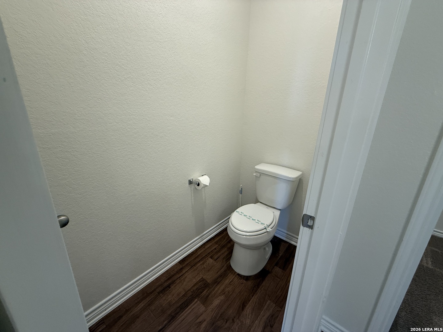 4172 Carraway New Braunfels TX 78130