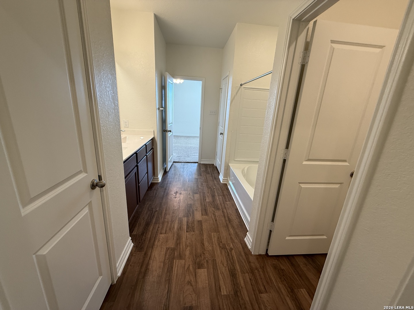 4172 Carraway New Braunfels TX 78130