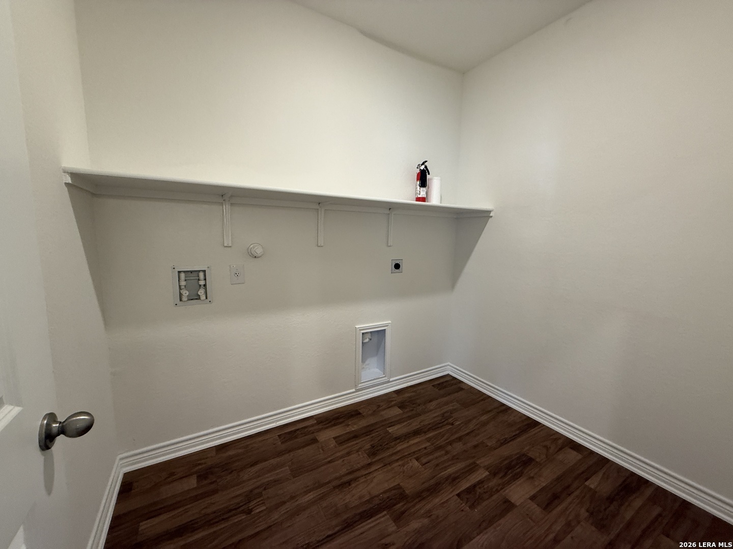 4172 Carraway New Braunfels TX 78130