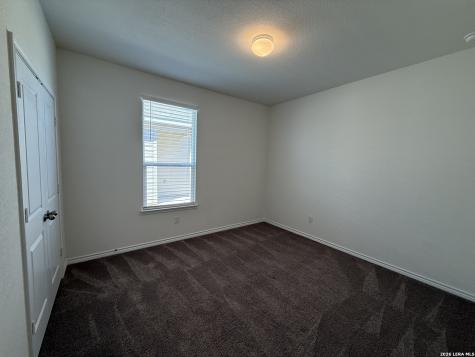 4172 Carraway New Braunfels TX 78130