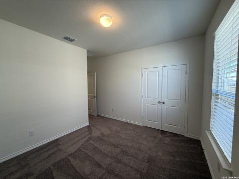 4172 Carraway New Braunfels TX 78130