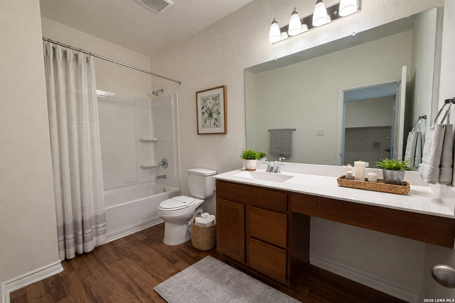 4172 Carraway New Braunfels TX 78130