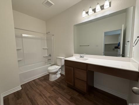 4172 Carraway New Braunfels TX 78130