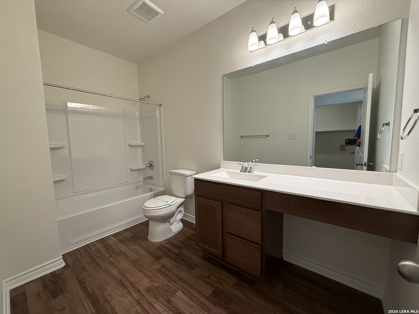 4172 Carraway New Braunfels TX 78130