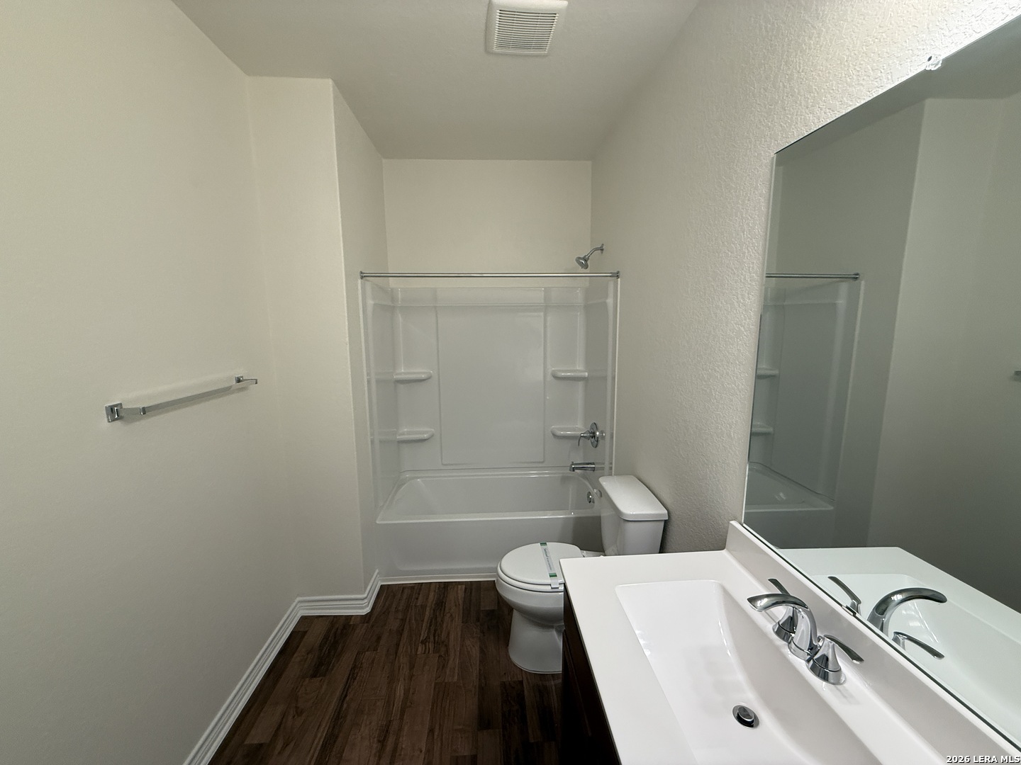 4172 Carraway New Braunfels TX 78130