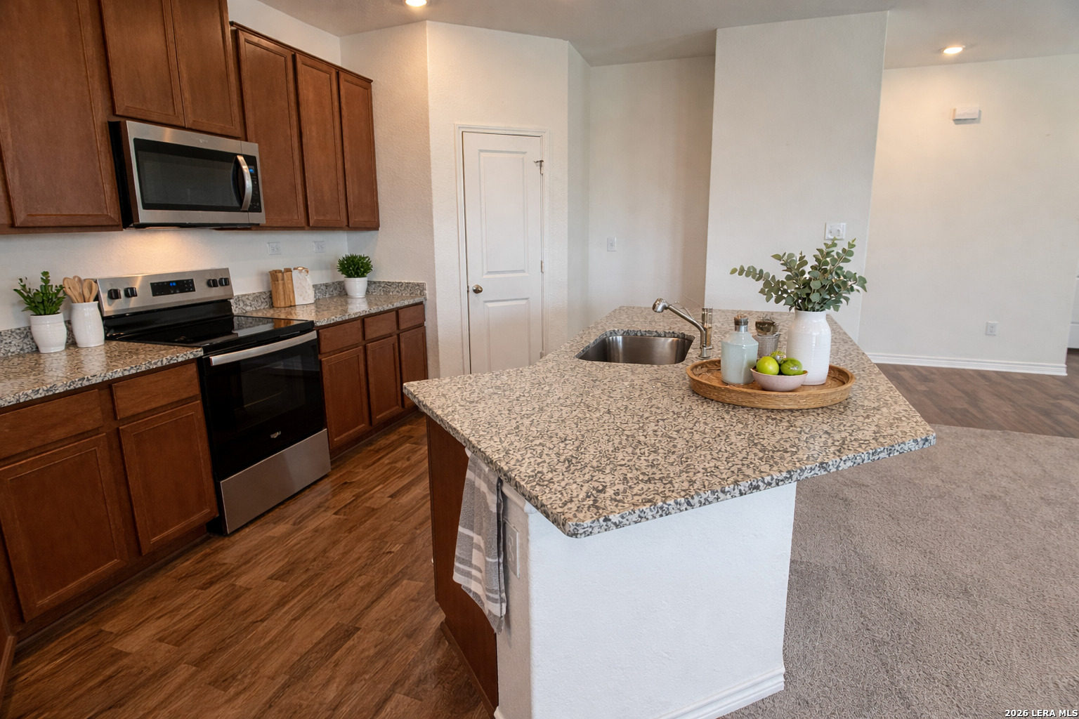 4172 Carraway New Braunfels TX 78130