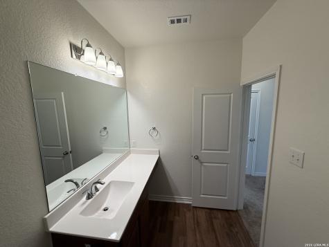 4172 Carraway New Braunfels TX 78130