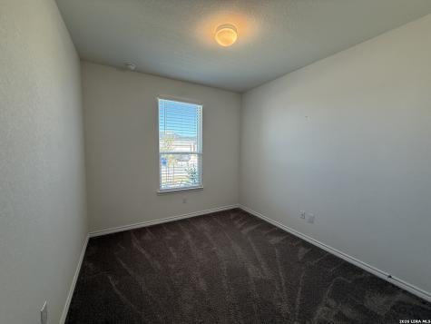 4172 Carraway New Braunfels TX 78130