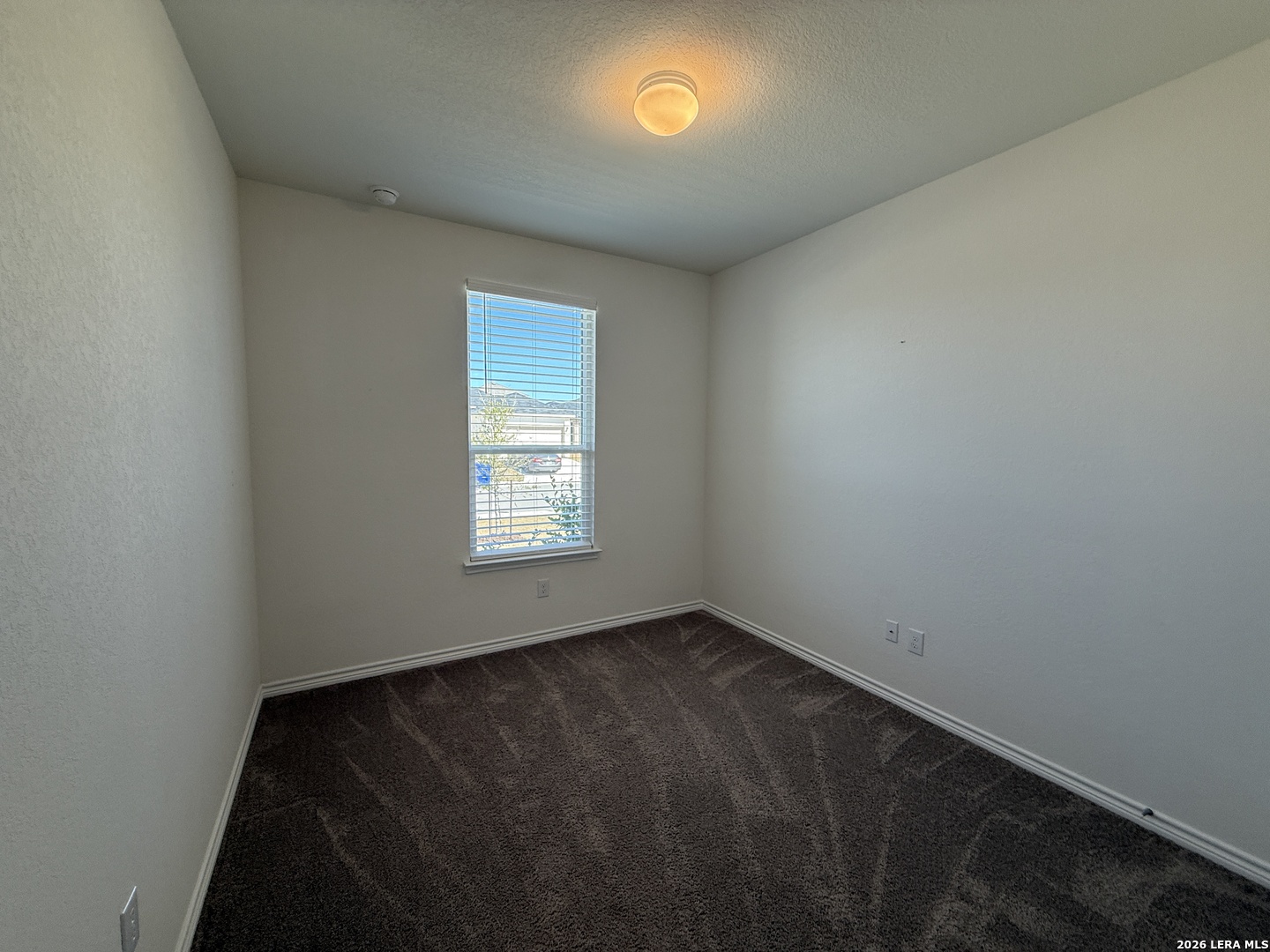 4172 Carraway New Braunfels TX 78130