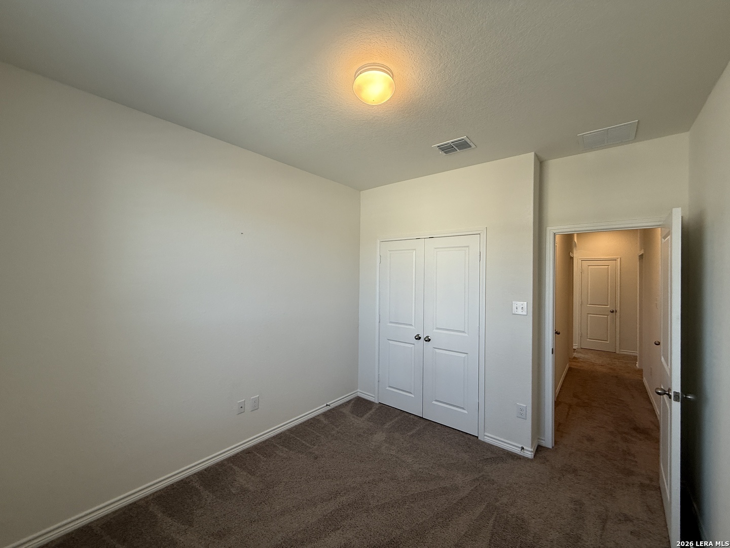 4172 Carraway New Braunfels TX 78130