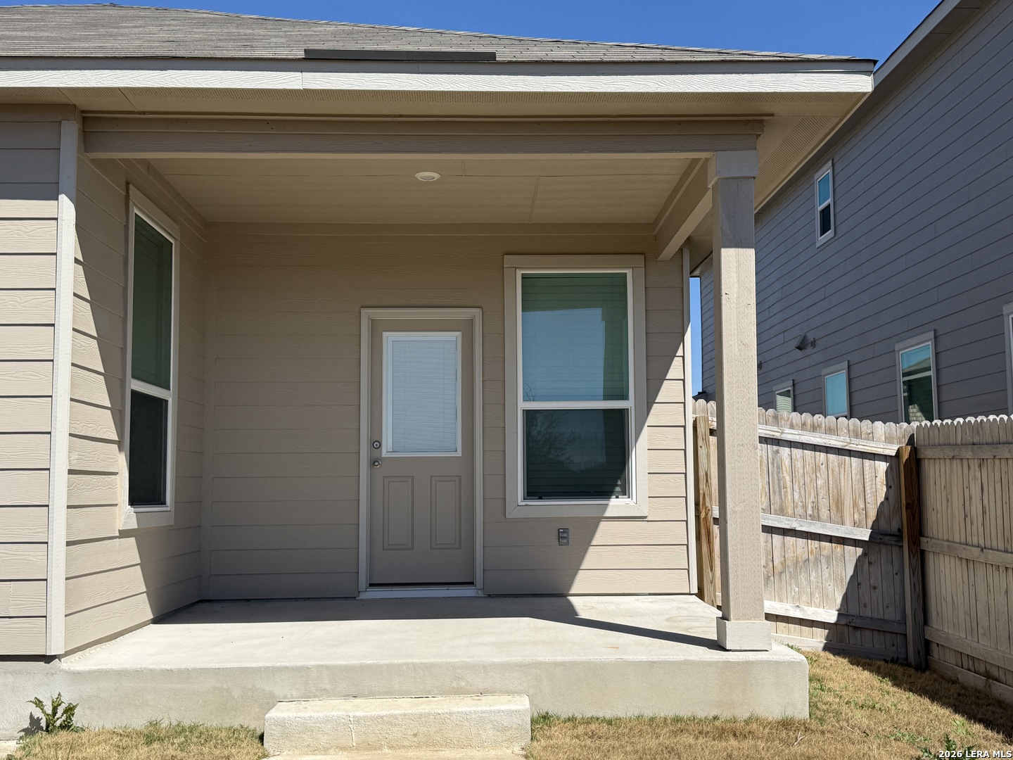 4172 Carraway New Braunfels TX 78130