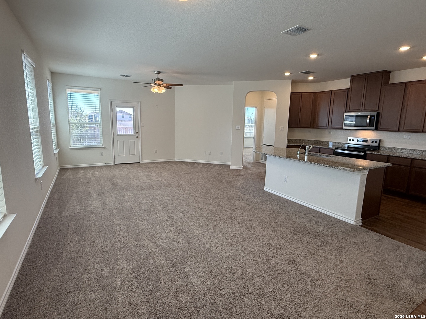 4172 Carraway New Braunfels TX 78130