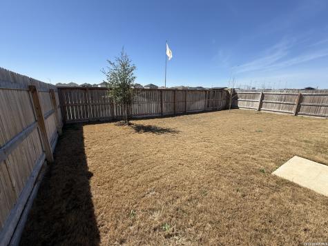 4172 Carraway New Braunfels TX 78130
