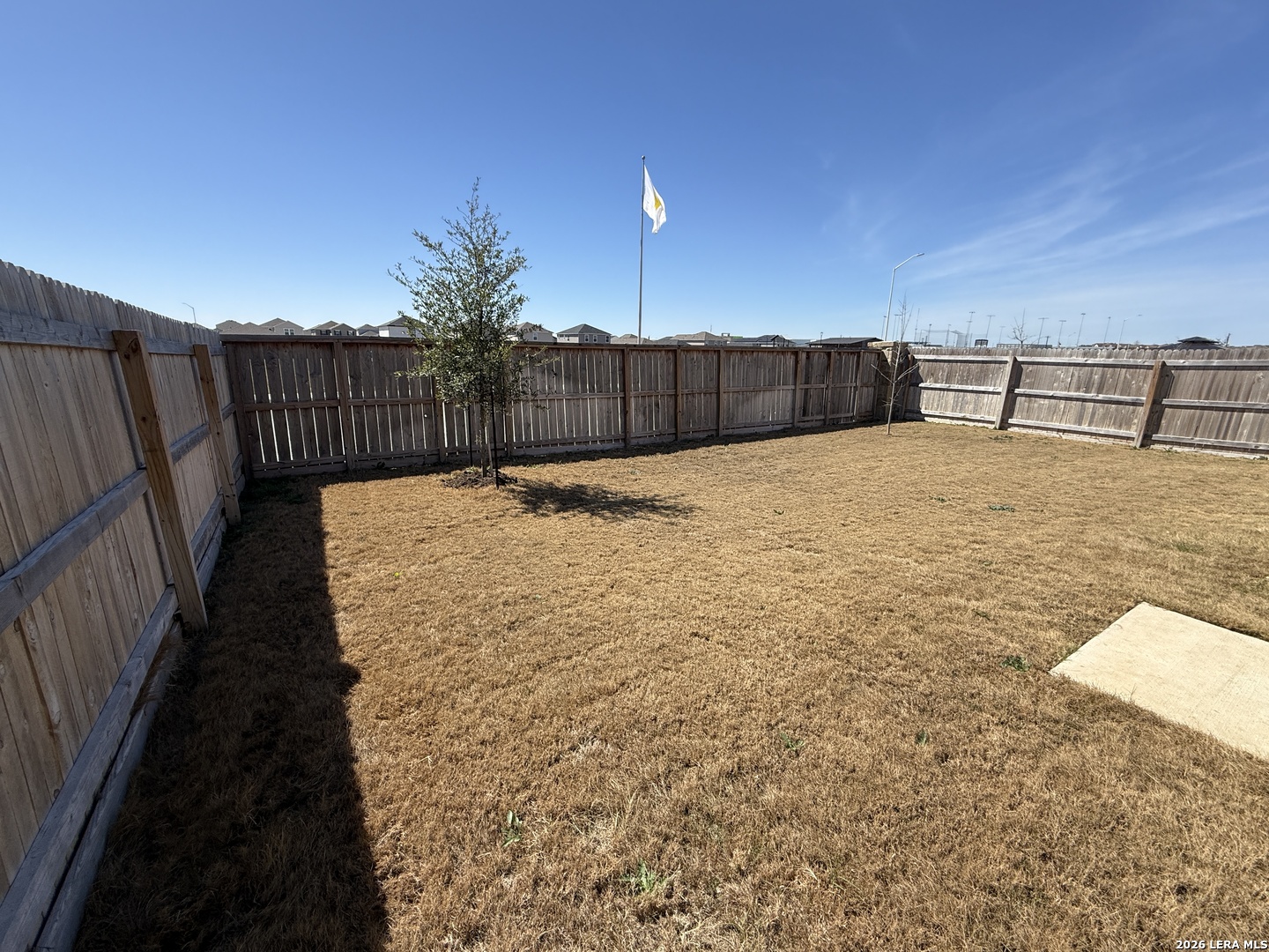 4172 Carraway New Braunfels TX 78130