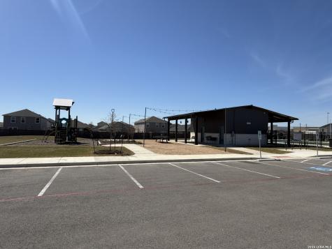 4172 Carraway New Braunfels TX 78130