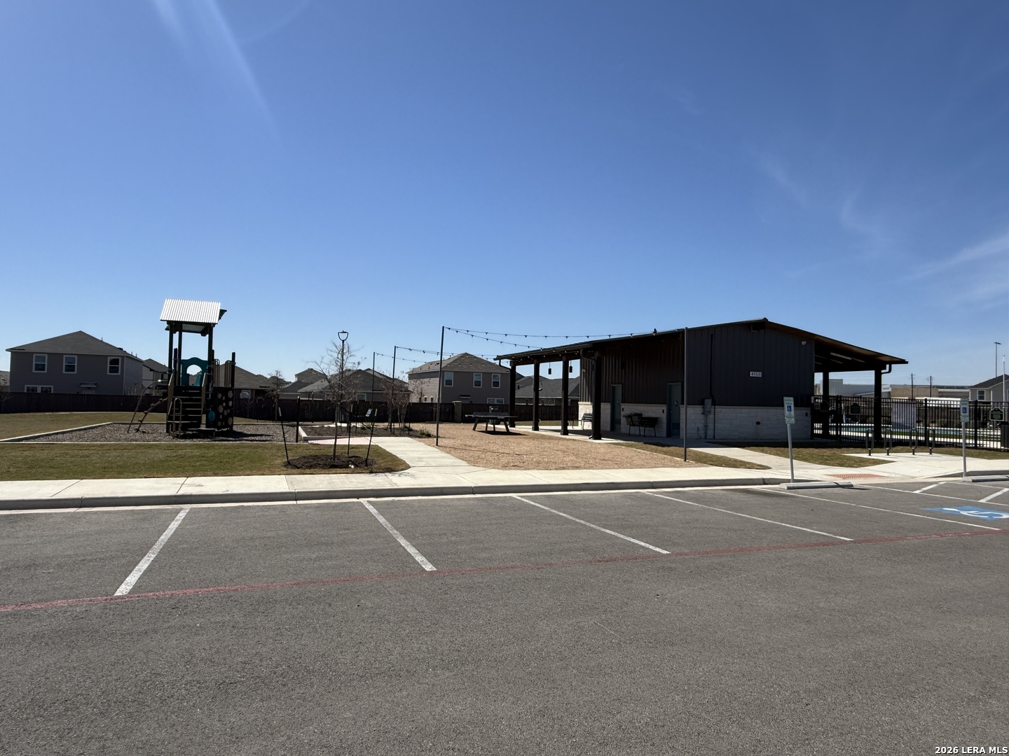 4172 Carraway New Braunfels TX 78130