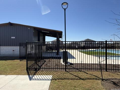 4172 Carraway New Braunfels TX 78130