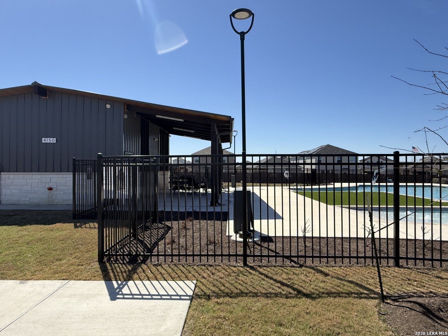 4172 Carraway New Braunfels TX 78130