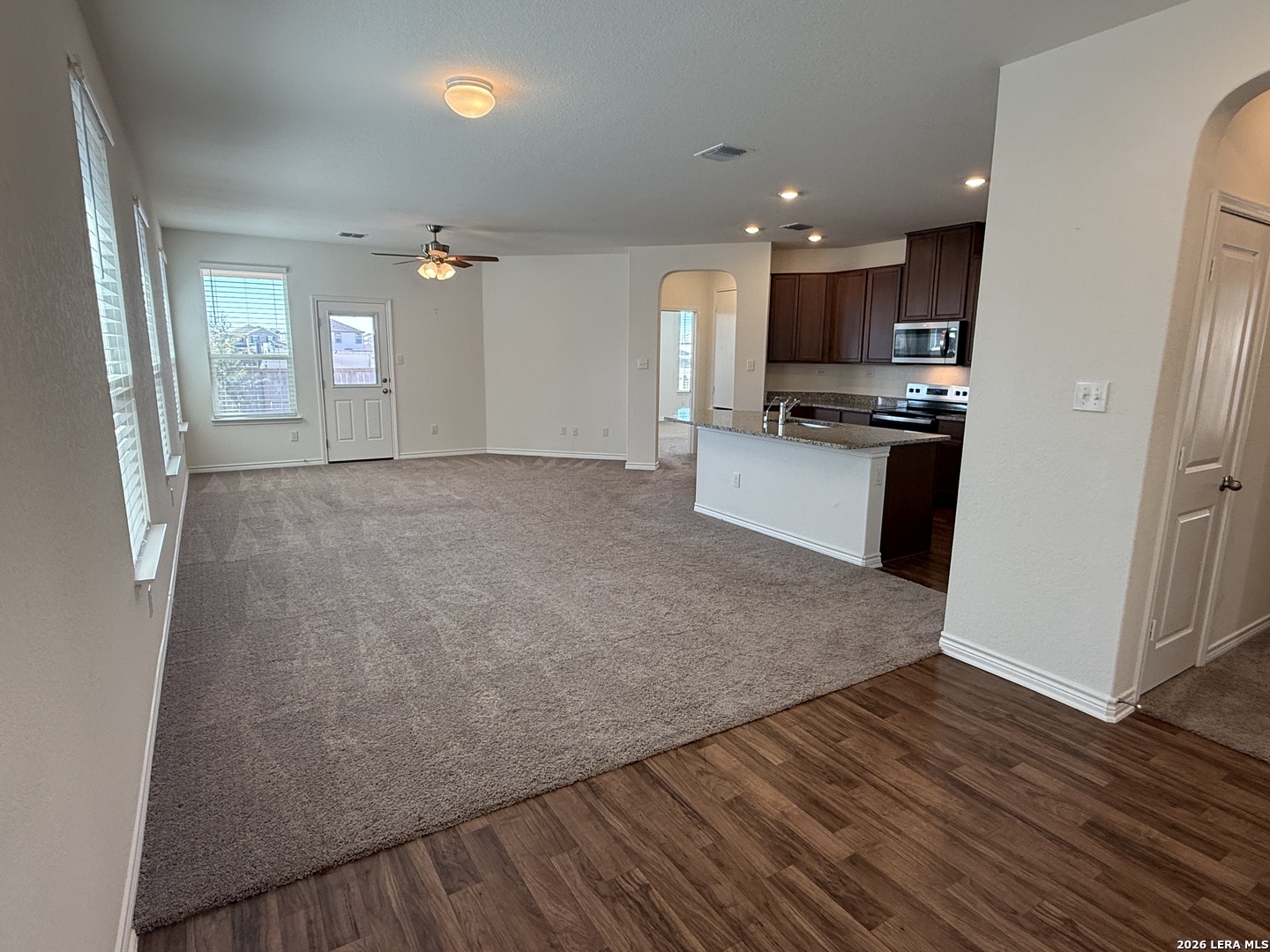 4172 Carraway New Braunfels TX 78130