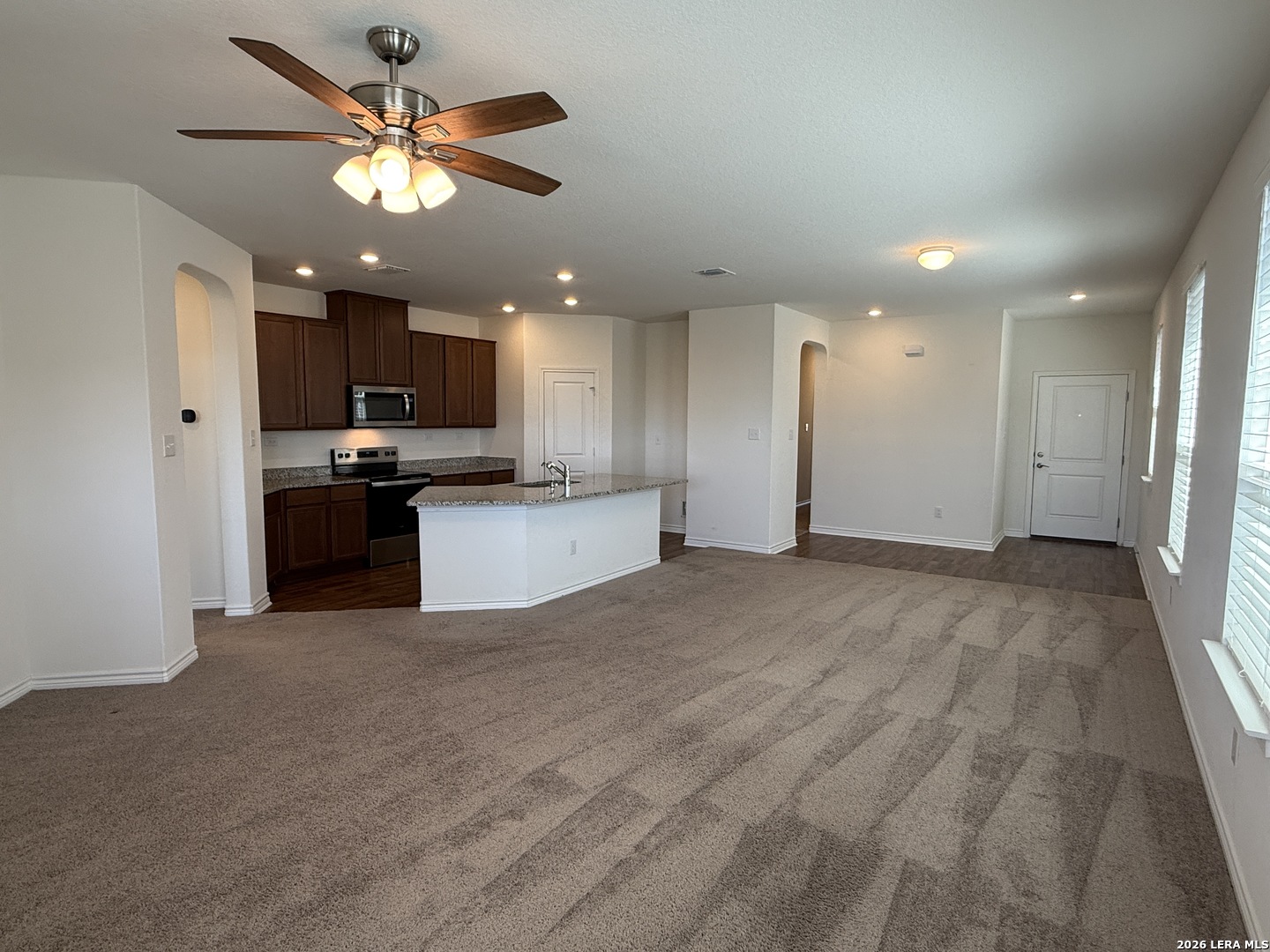 4172 Carraway New Braunfels TX 78130