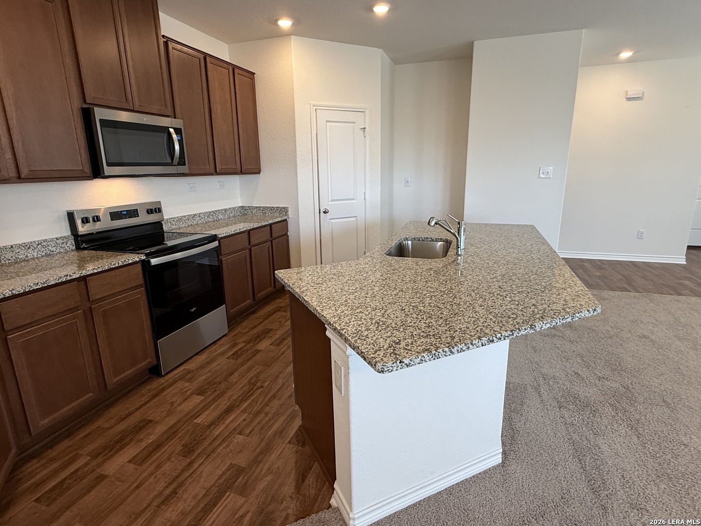 4172 Carraway New Braunfels TX 78130
